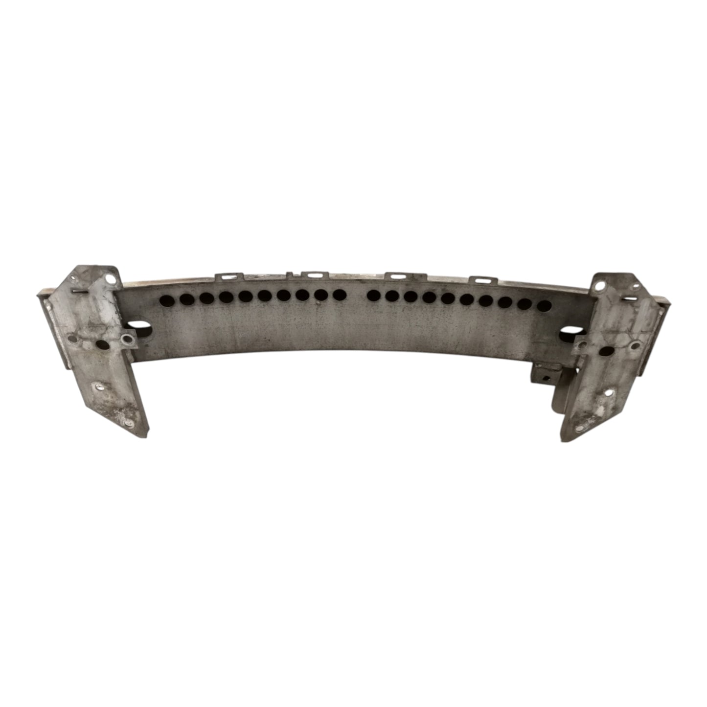 Traversa Paraurti Anteriore MINI ONE COOPER R50 R52 R53 Benzina Diesel