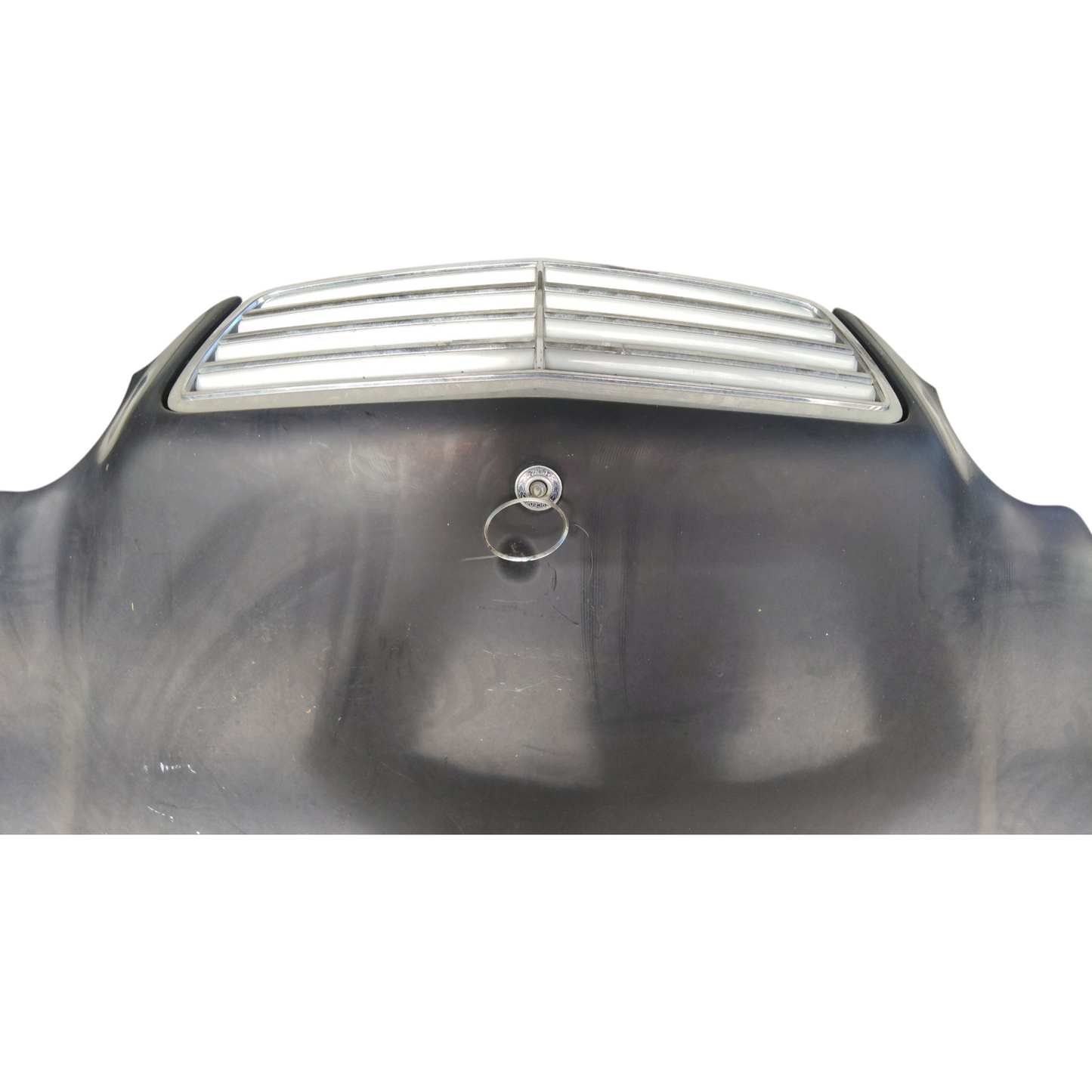 Cofano Anteriore MERCEDES CLASSE C W203 S203