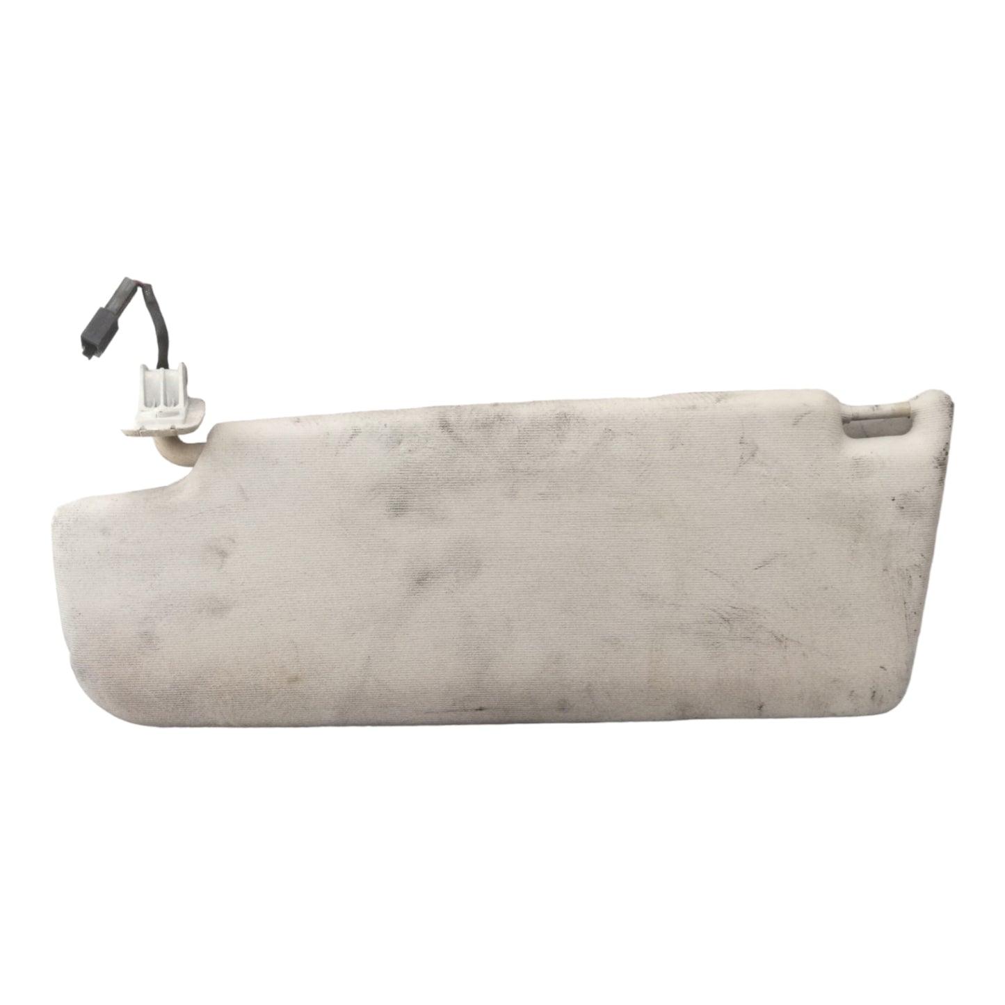 Pannello Alette  Parasole Destro VOLKSWAGEN GOLF 5 6 Serie/GOLF PLUS 2