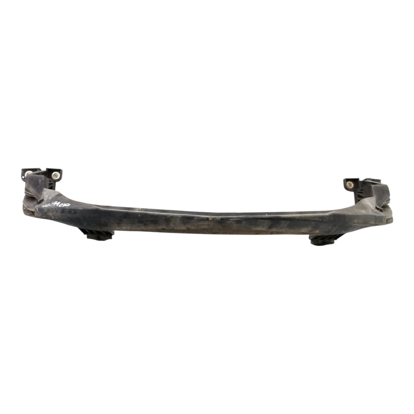 Traversa Paraurti Inferiore Anteriore OPEL CORSA D
