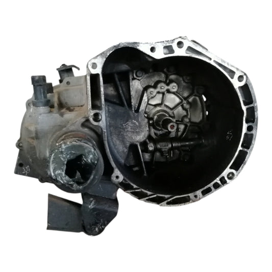 Cambio Manuale 5 Marce KIA PICANTO 1 Serie 1.1 Benzina Motore G4HG