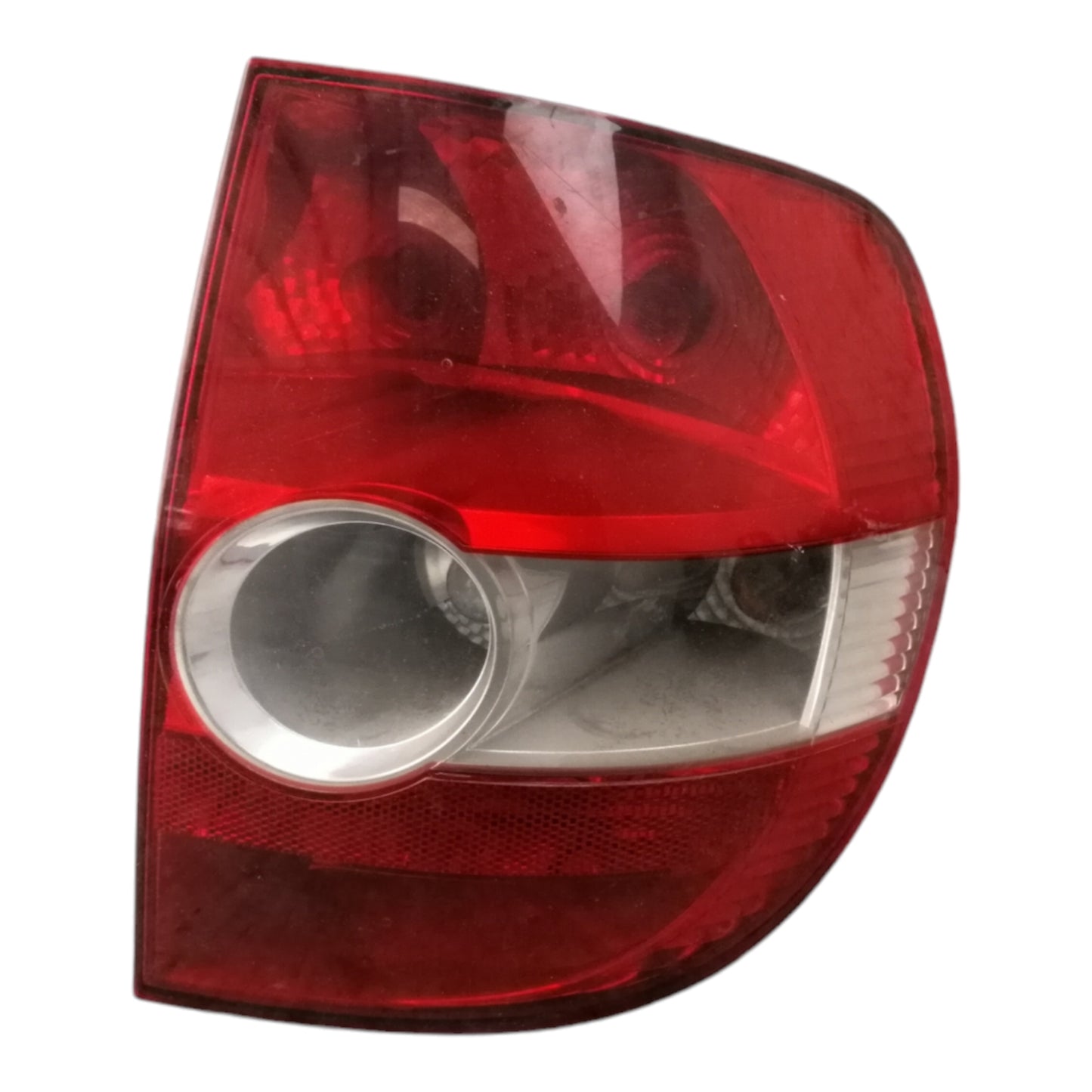 Fanale Stop Posteriore Destro VOLKSWAGEN FOX