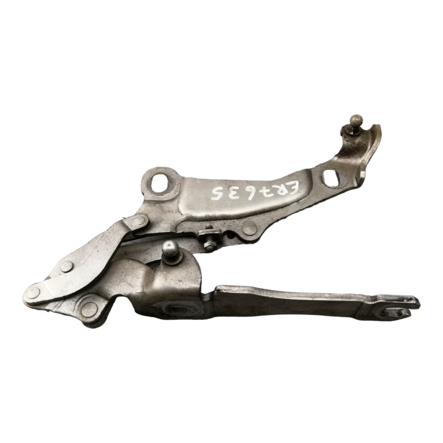 Cerniera Cofano Anteriore Sinistro MINI ONE COOPER R56 R57