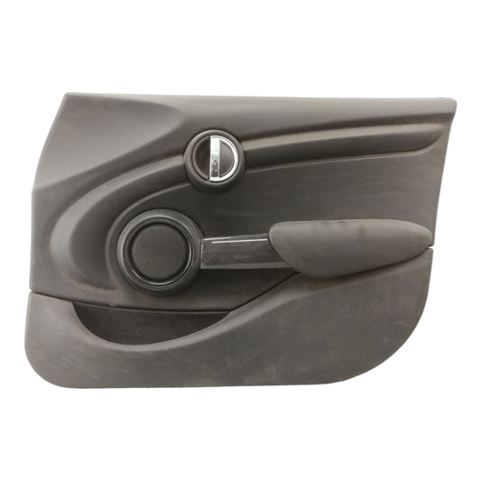 Pannello Rivestimento Porta Anteriore Destro MINI ONE COOPER F55 5 Porte