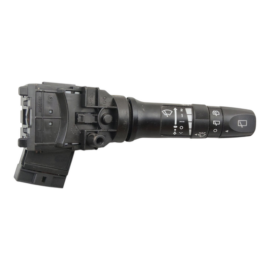 Devioguida Devioluci Tergicristalli Destro HYUNDAI I20 1 Serie