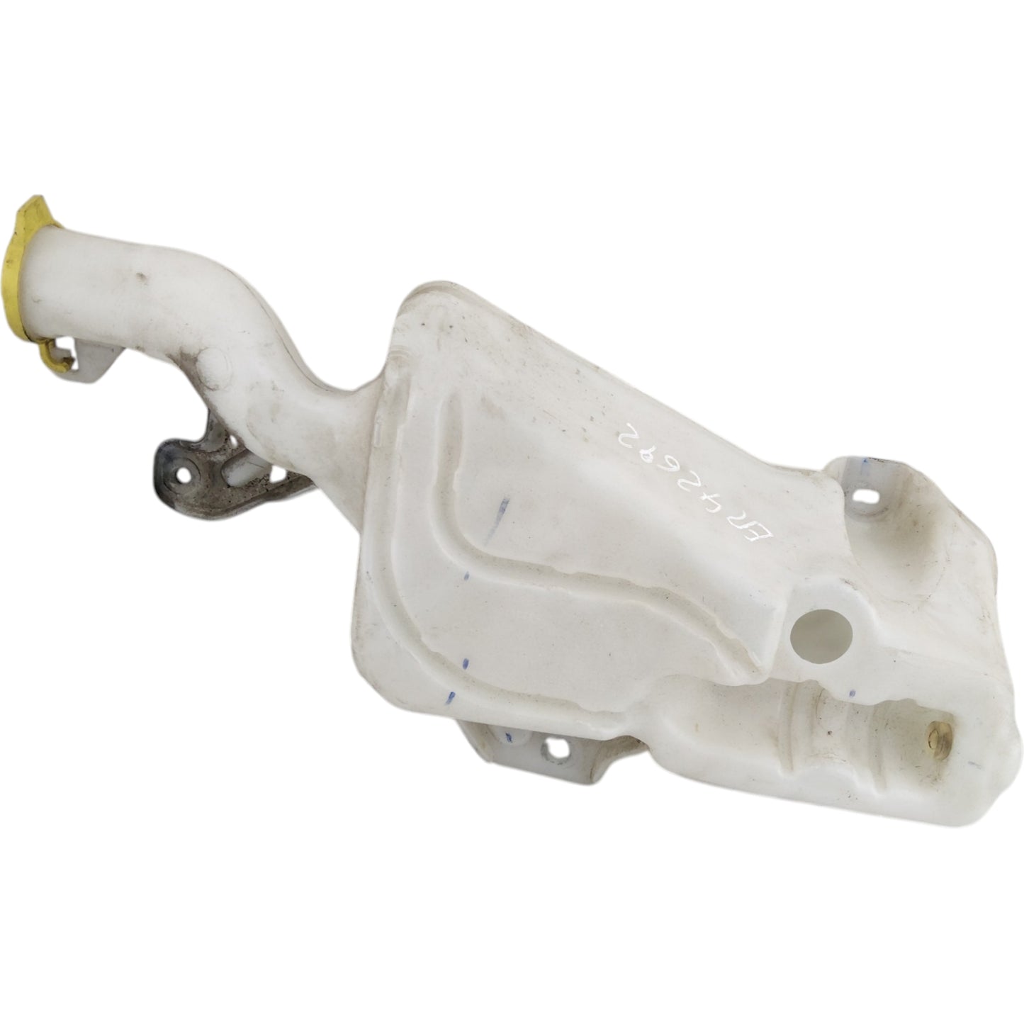 Vaschetta Serbatoio Tergicristalli JEEP COMPASS 3 Serie