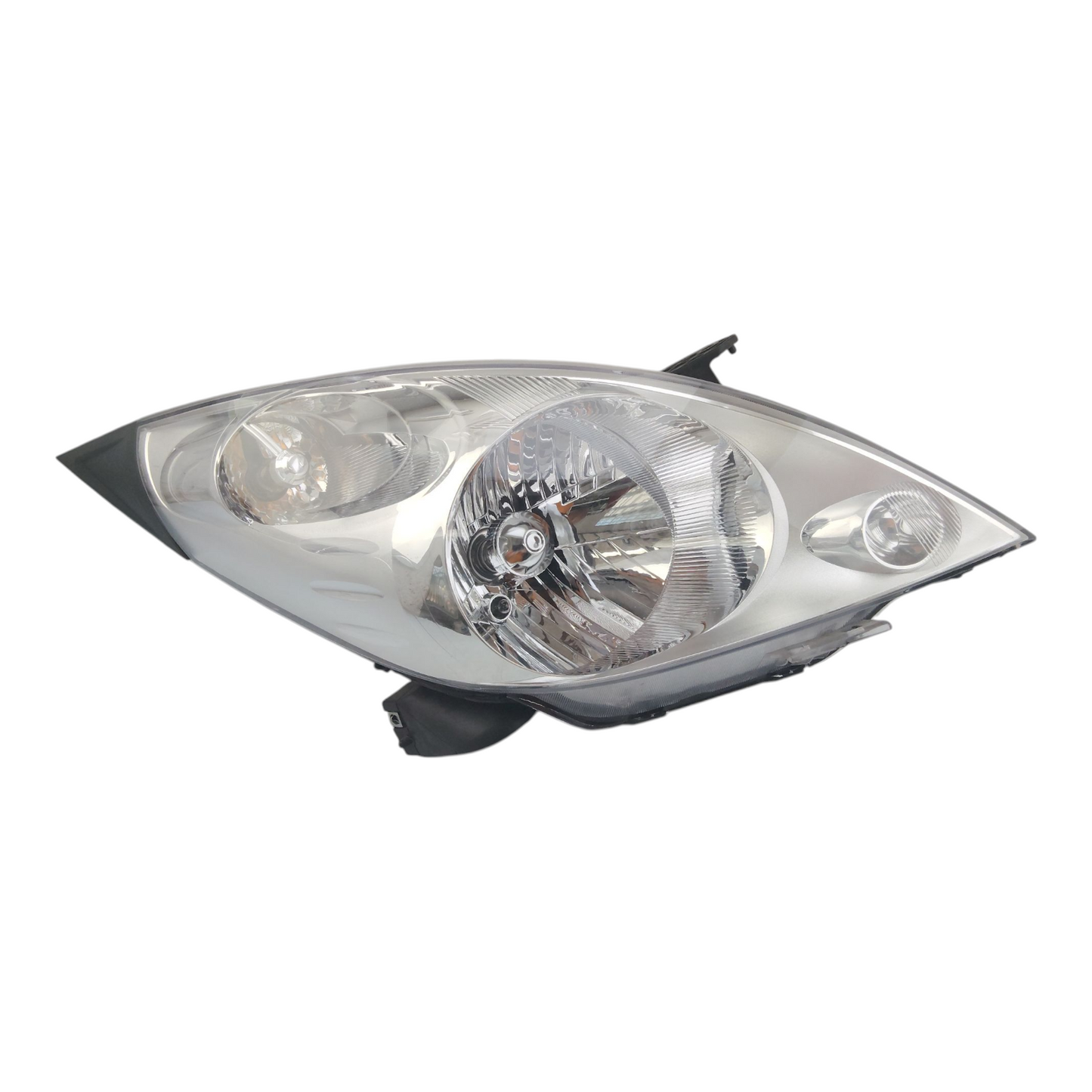 Faro Proiettore Anteriore Destro CHEVROLET SPARK