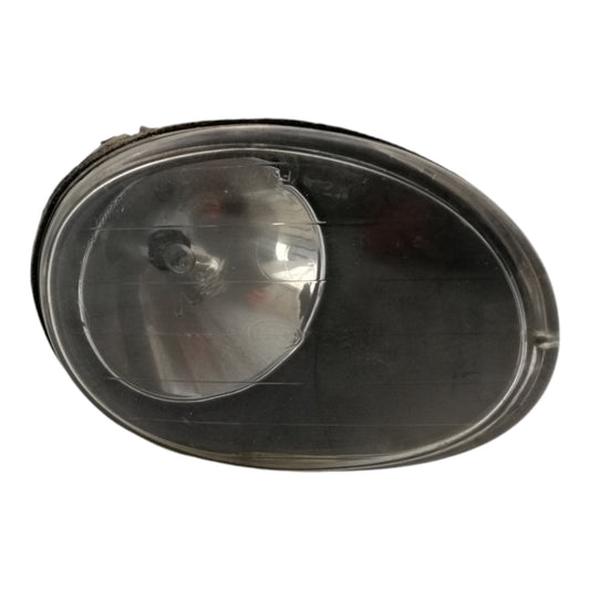 Faro Proiettore Interno Anteriore Sinistro FIAT MULTIPLA 1 Serie