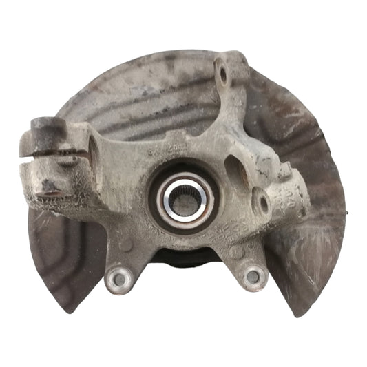 Fusello Mozzo Anteriore Sinistro BMW X3 E83 Benzina Diesel