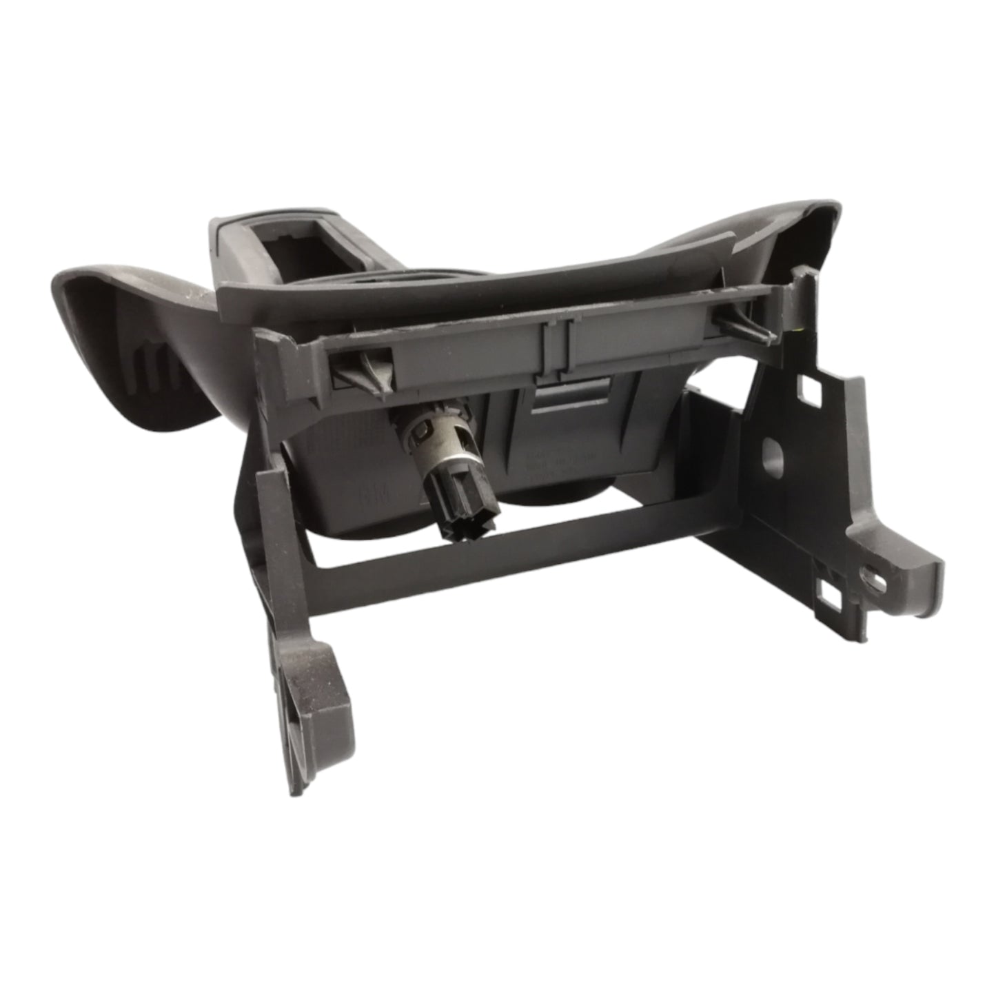 Console Centrale OPEL CORSA E Berlina VAN