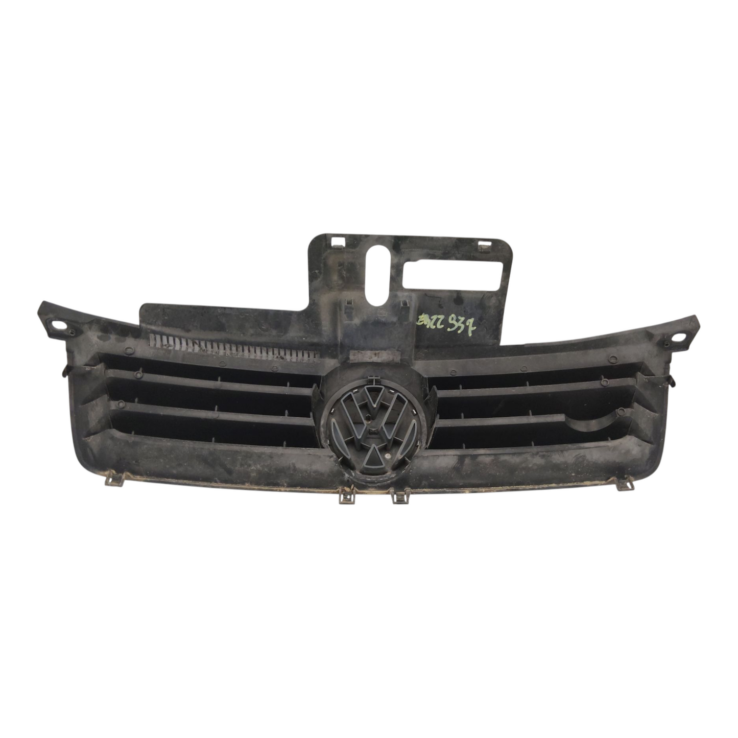 Griglia Radiatore VOLKSWAGEN POLO 4 Serie