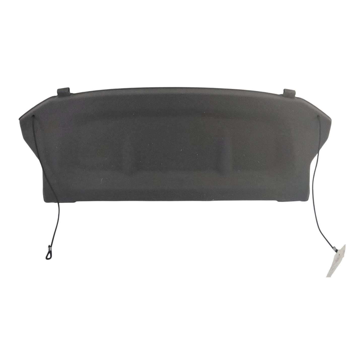 Cappelliera Ripiano Copertura Vano Bagagli CHEVROLET SPARK