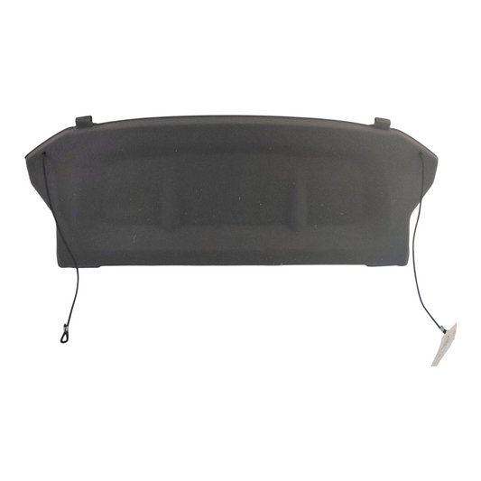 Cappelliera Ripiano Copertura Vano Bagagli CHEVROLET SPARK
