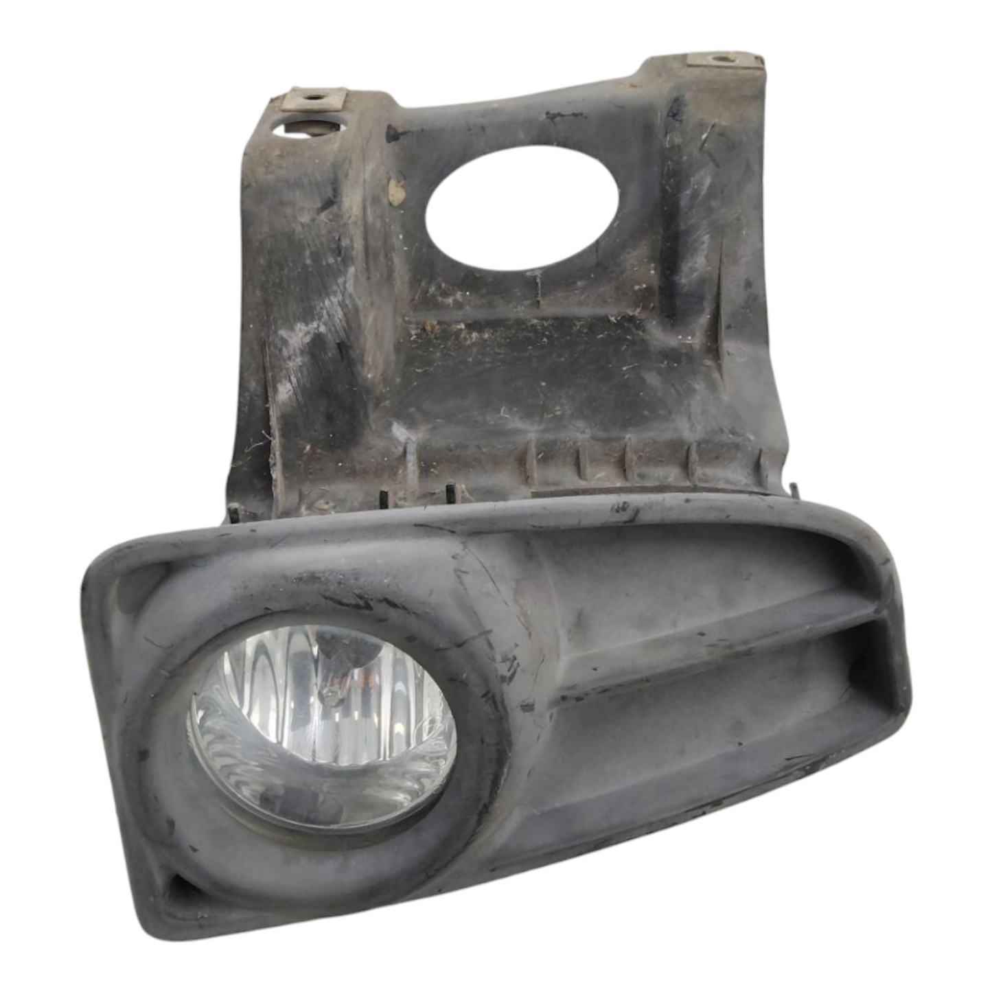 Fendinebbia Anteriore Destro FIAT PANDA 2 Serie/DUCATO 250/CROMA 2 Serie