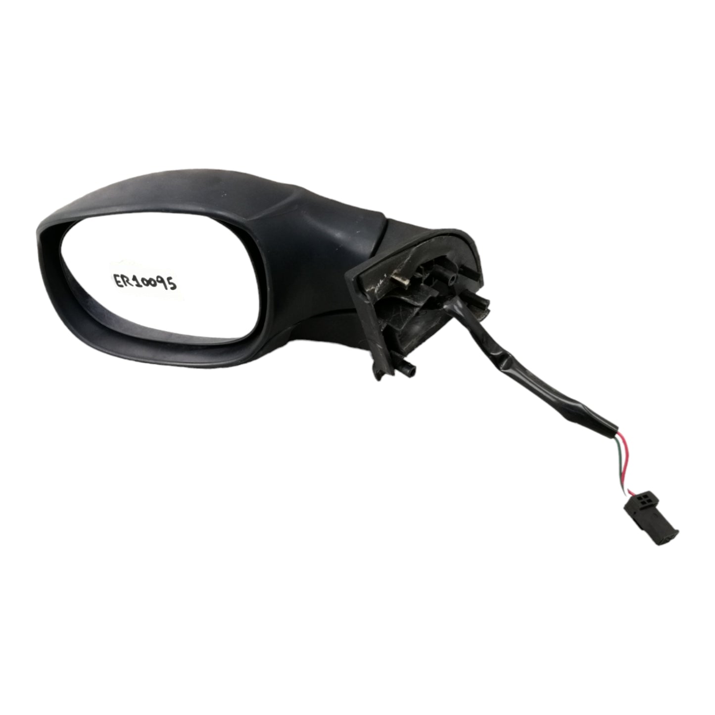Specchietto Retrovisore Esterno Anteriore Sinistro CITROEN C3 1 Serie