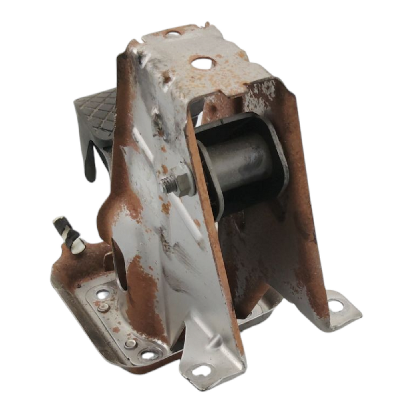 Pedale Freno AUDI A3 8PA 8P1 8P7/TT 8J9 Diesel Benzina