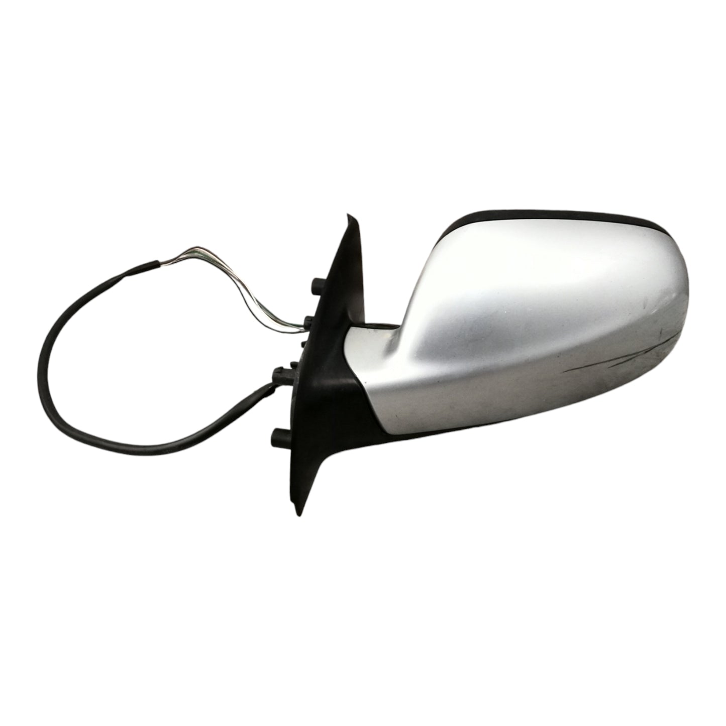 Specchietto Retrovisore Esterno Anteriore Sinistro PEUGEOT 307 1 Serie