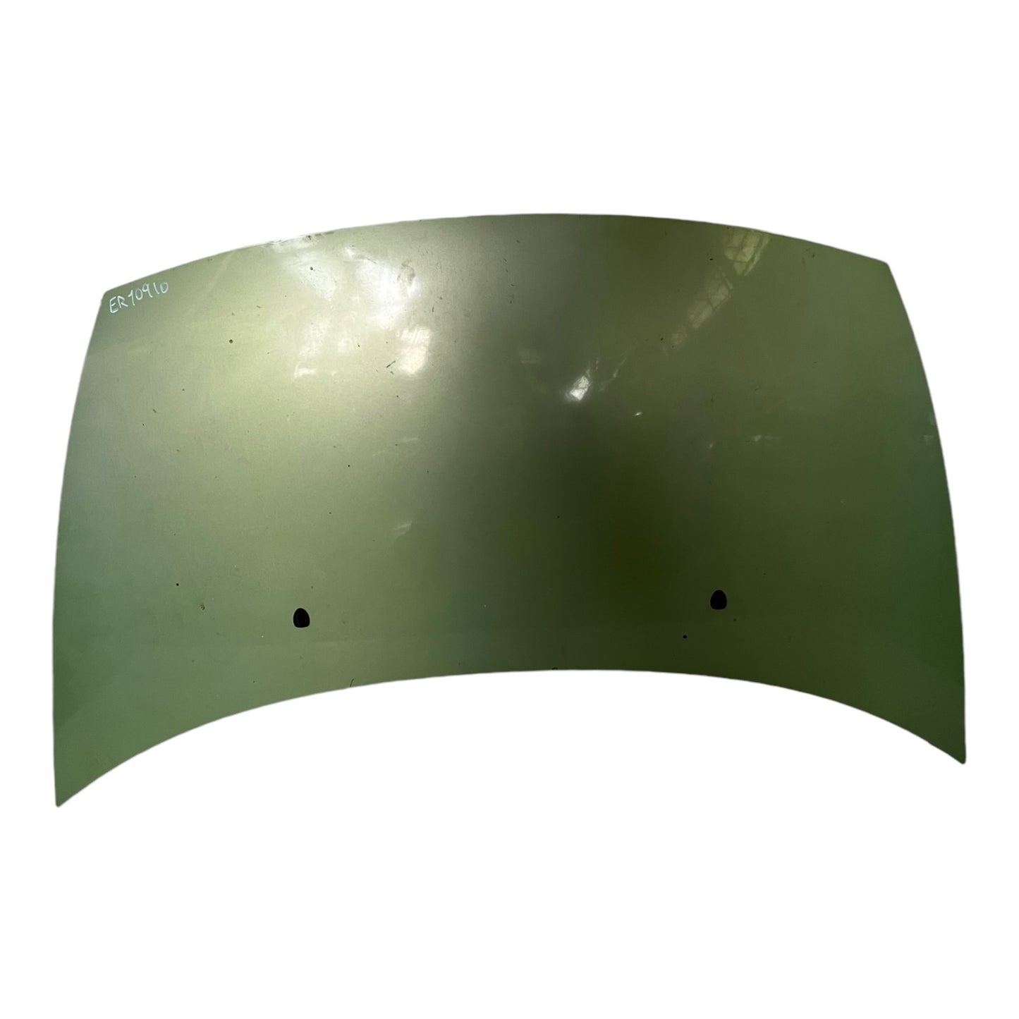 Cofano Anteriore CITROEN C3 1 Serie Berlina