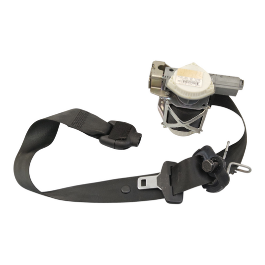 Cintura Sicurezza Sedile Anteriore Destro ALFA ROMEO GIULIETTA