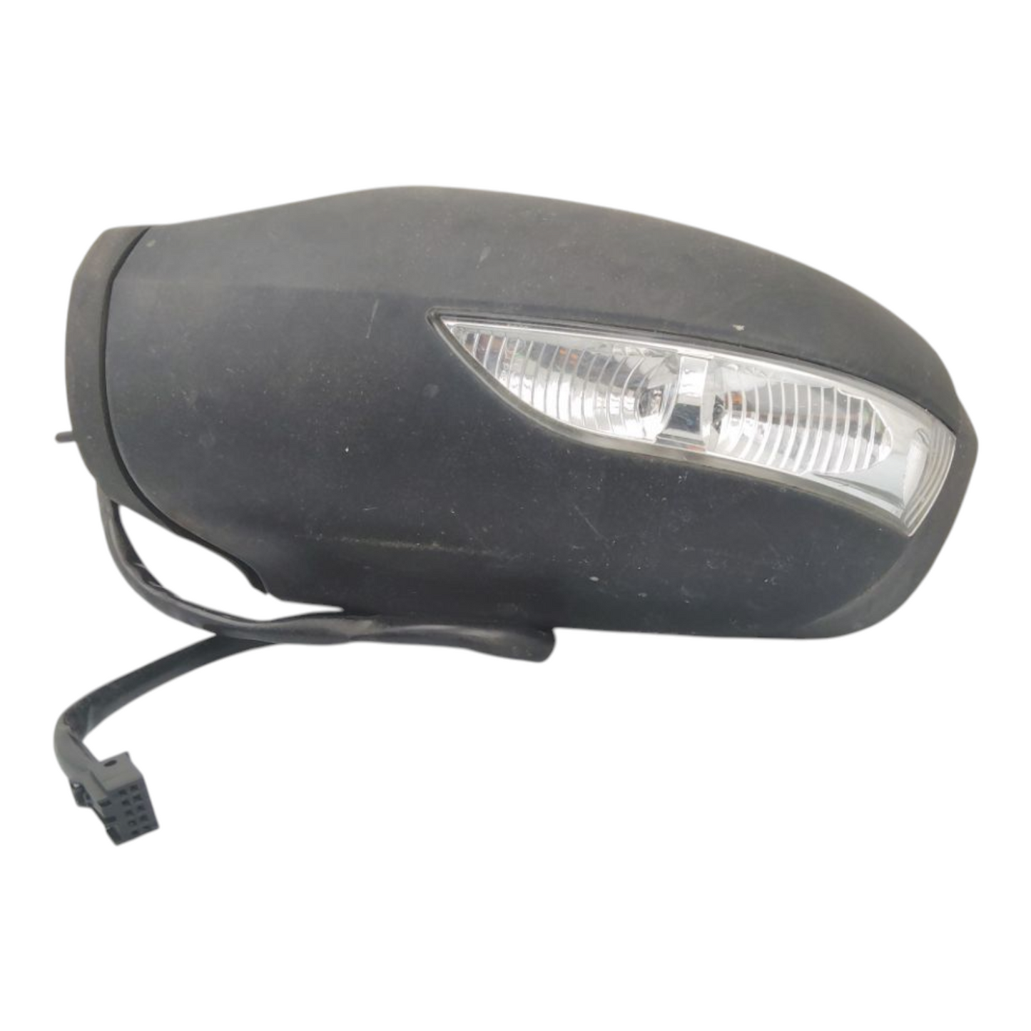 Specchietto Retrovisore Esterno Anteriore Sinistro MERCEDES CLASSE B W245