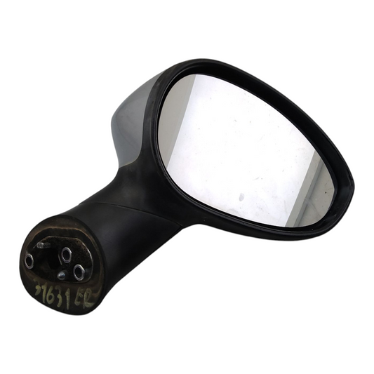 Specchietto Retrovisore Esterno Anteriore Destro FIAT GRANDE PUNTO