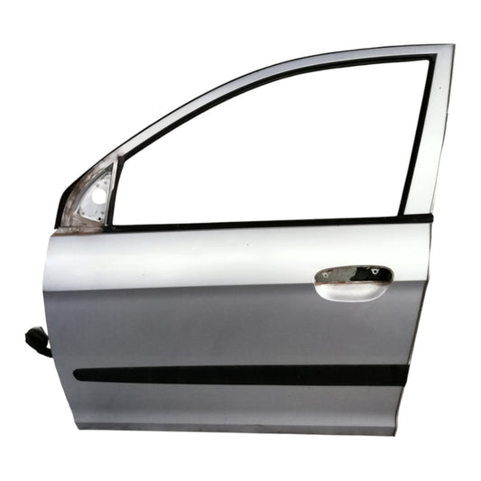Porta Portiera Anteriore Sinistro KIA PICANTO 1 2 Serie 5 Porte