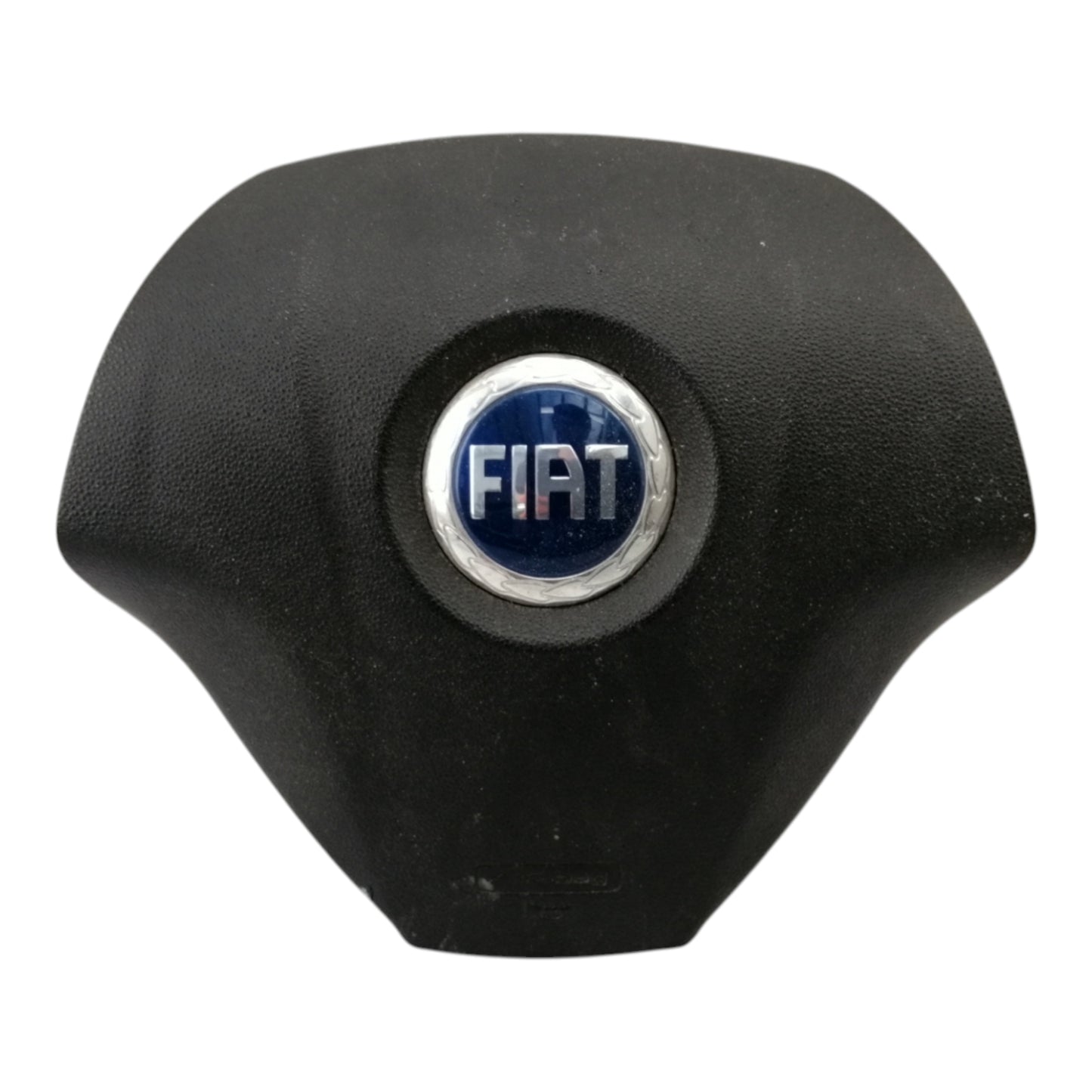 Airbag Lato Guida FIAT GRANDE PUNTO 3-5 Porte Benzina Diesel