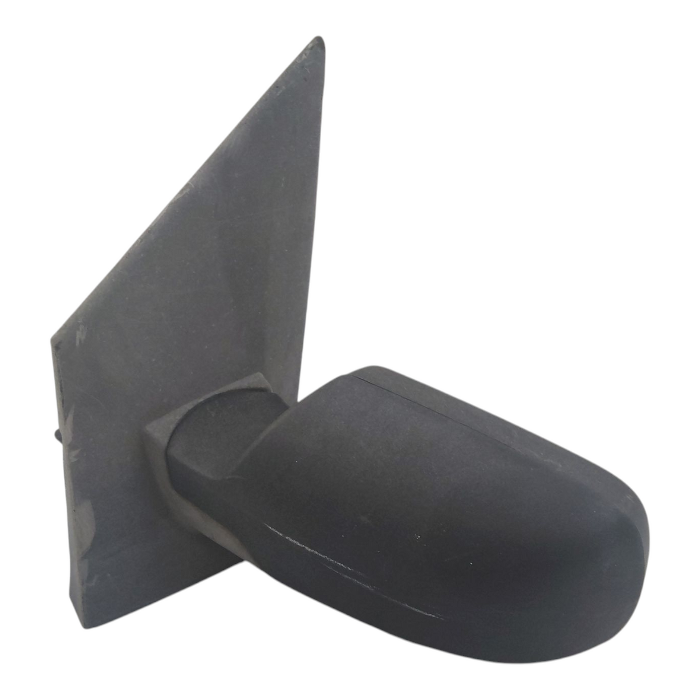 Specchietto Retrovisore Esterno Anteriore Sinistro FORD FIESTA 5 Serie