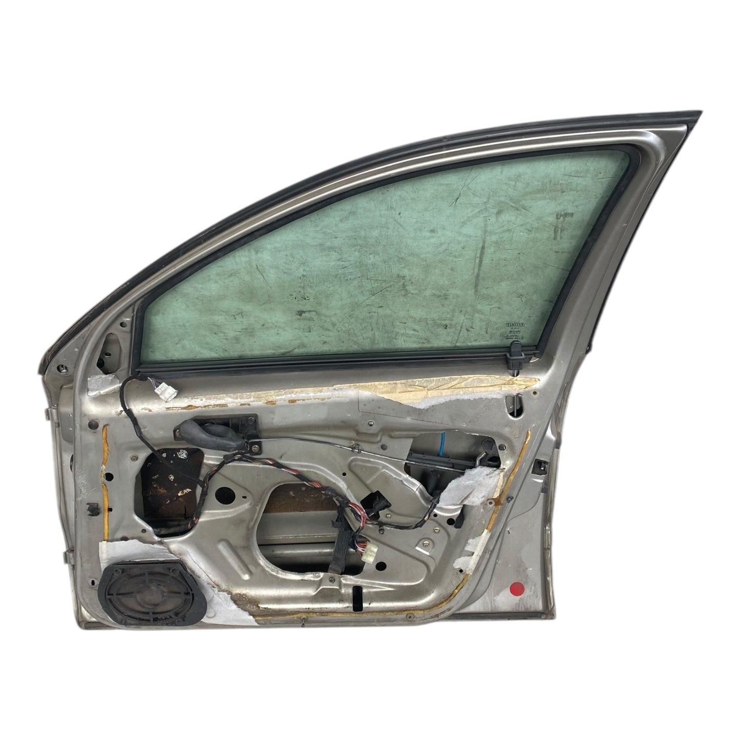 Porta Portiera Anteriore Destro  FIAT BRAVA/MAREA