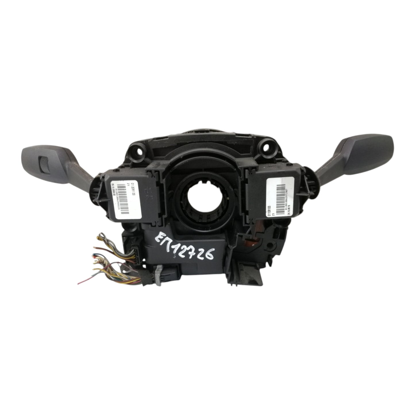 Devioguida Devioluci BMW SERIE 3 E90 E92 E93/SERIE 1 E82 E88