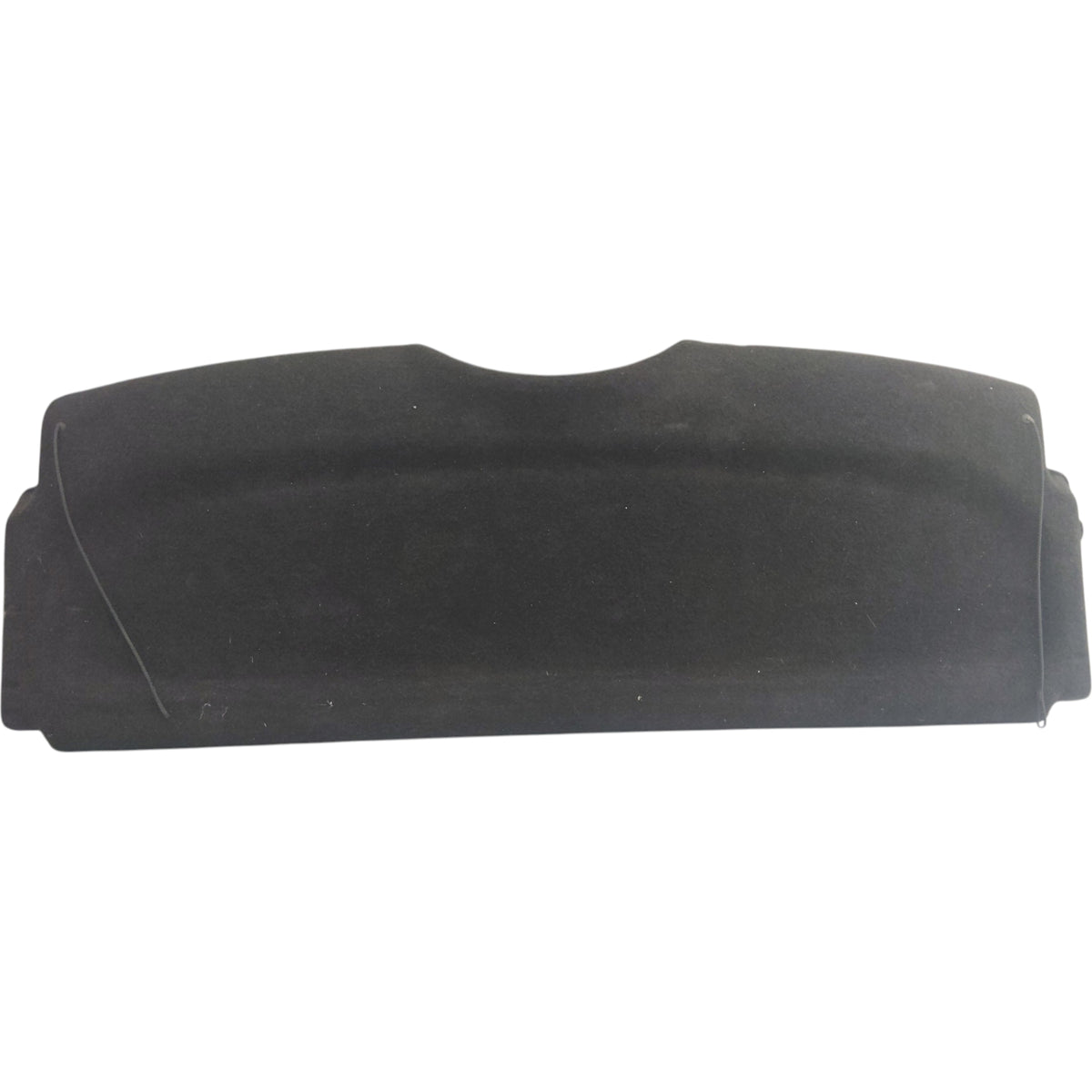 Cappelliera Ripiano Copertura Vano Bagagli PEUGEOT 206 3-5 Porte