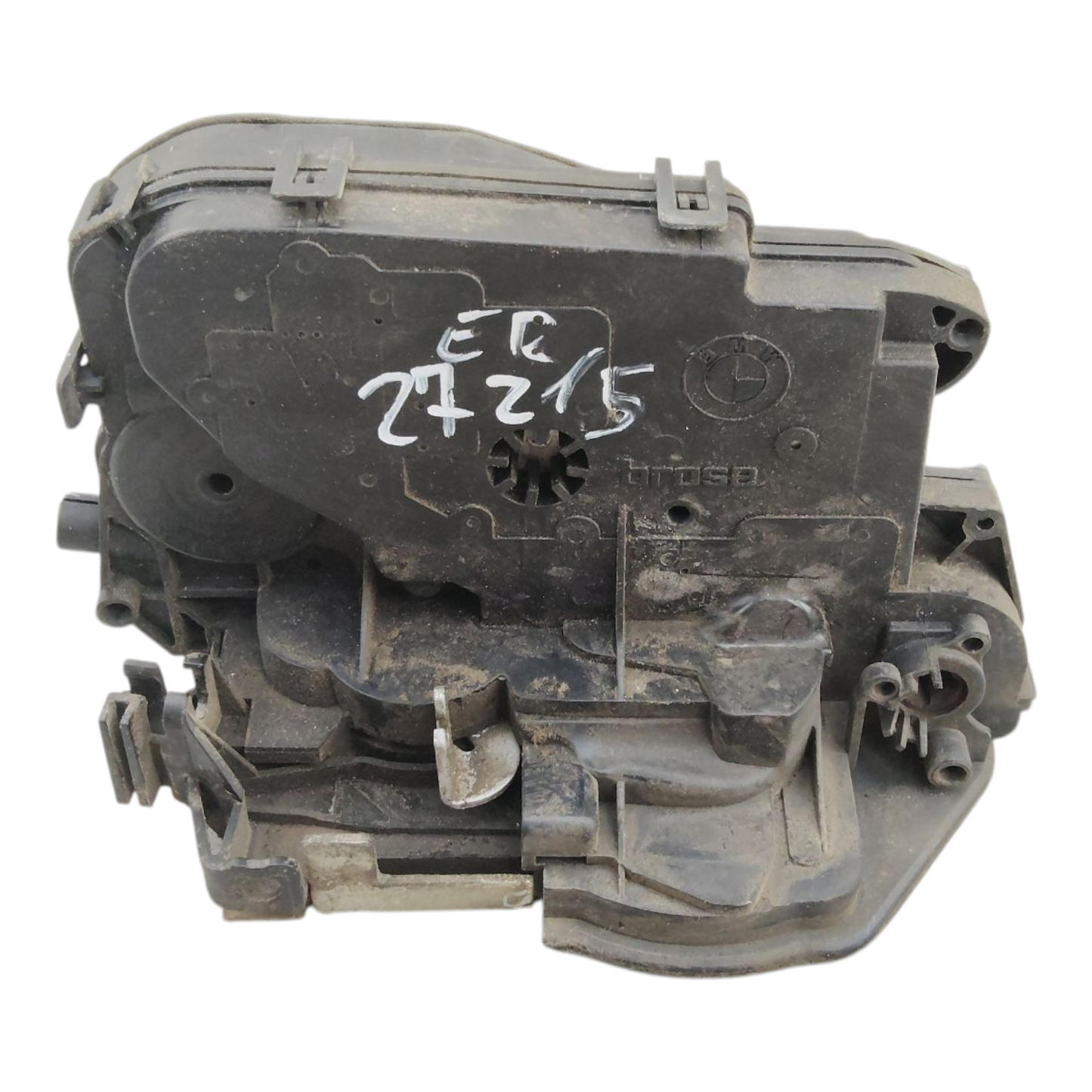 Serratura Porta Anteriore Sinistro BMW SERIE 3 E90 E91 E92 E93/X5 E70