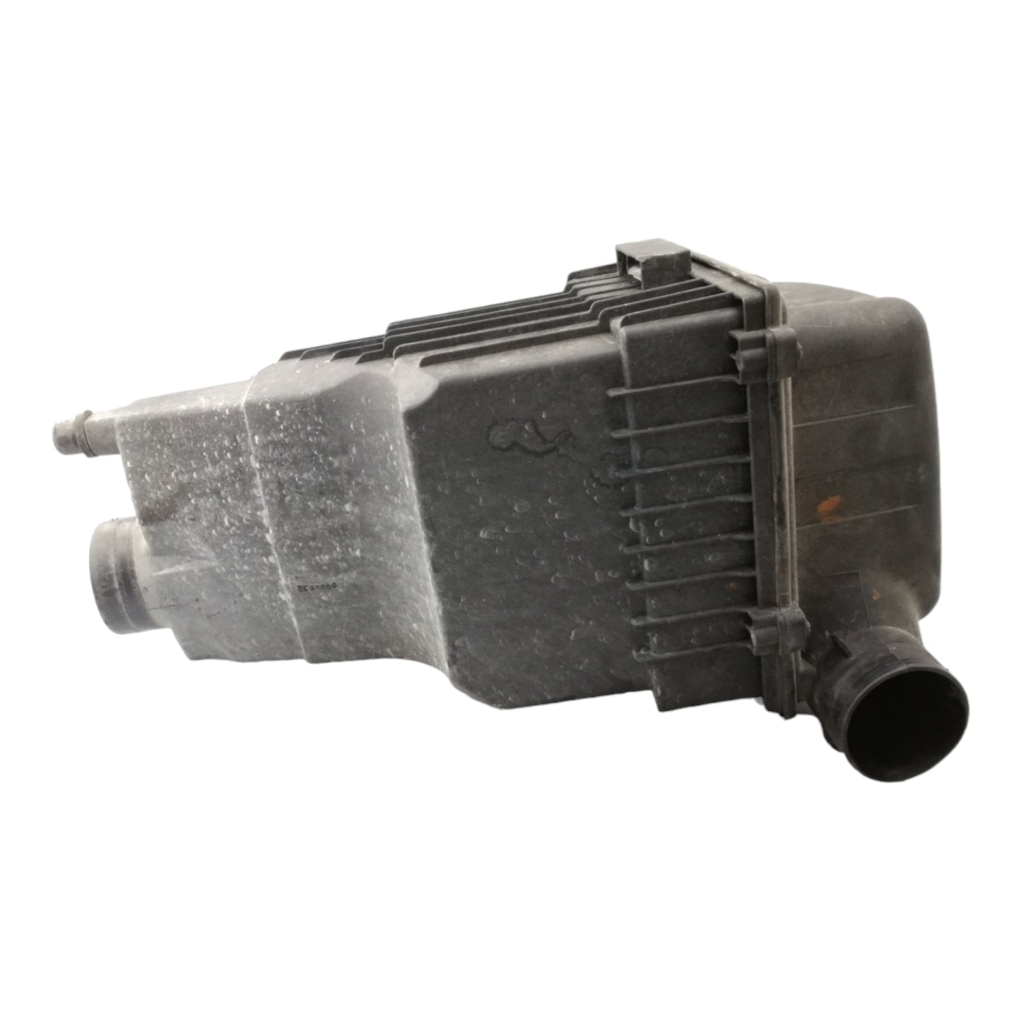 Scatola Filtro Aria PEUGEOT 206 Berlina SW CC Benzina
