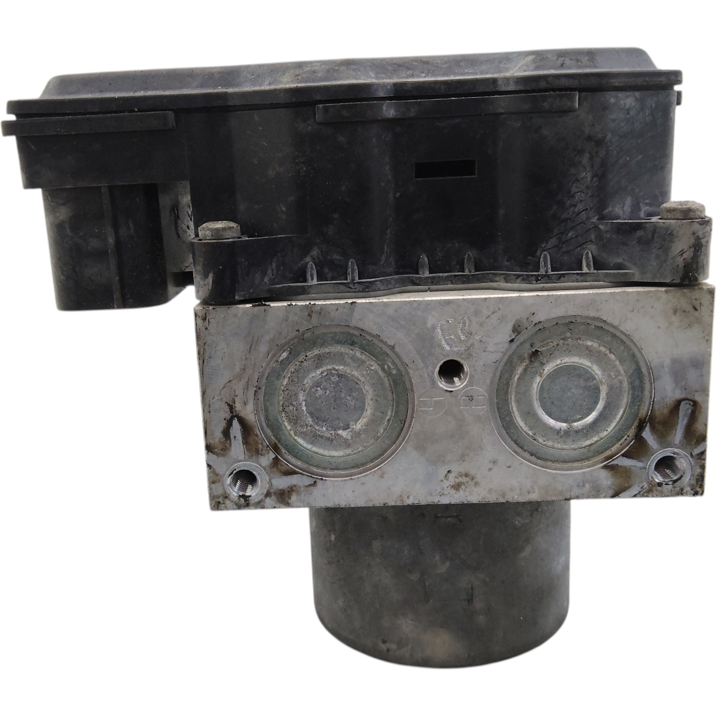 Gruppo Centralina Pompa Abs MINI ONE COOPER R56