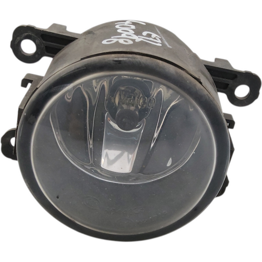 Fendinebbia Anteriore FORD FIESTA 5 6 Serie/FUSION/GRAND C-MAX