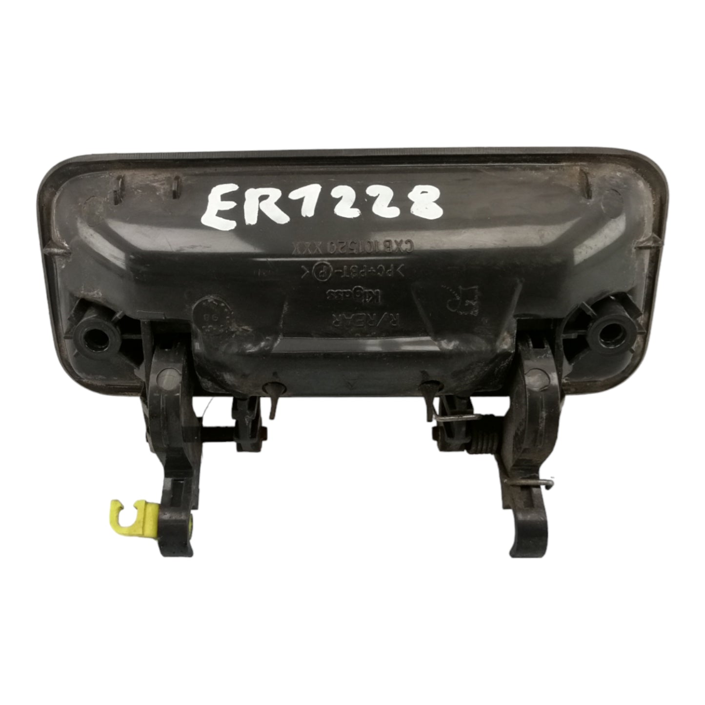 Maniglia Esterna Porta Anteriore Destro LAND ROVER FREELANDER 1 3-5 Porte