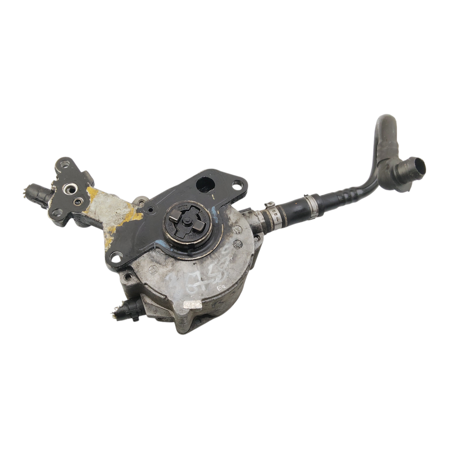 Pompa A Vuoto AUDI A4 8E5 8E2 1.9 TDi