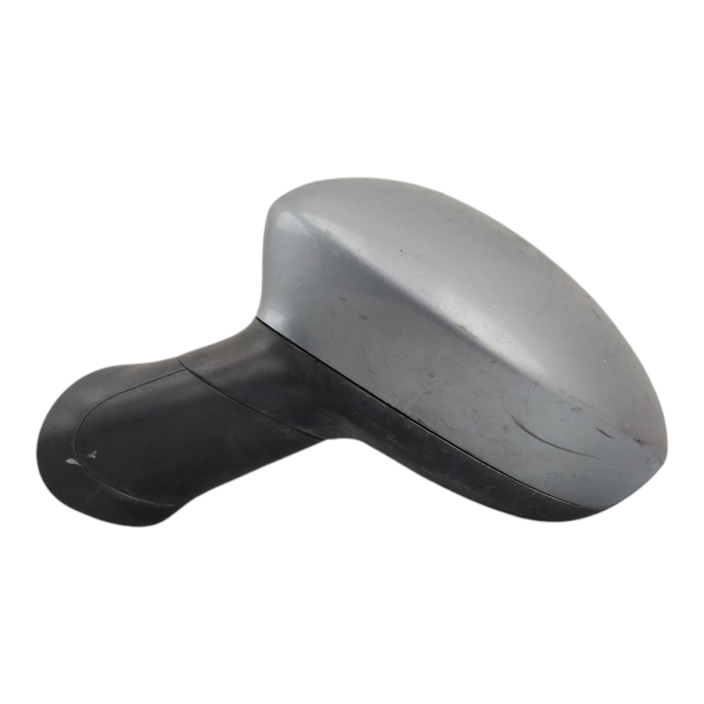Specchietto Retrovisore Esterno Anteriore Sinistro FIAT GRANDE PUNTO