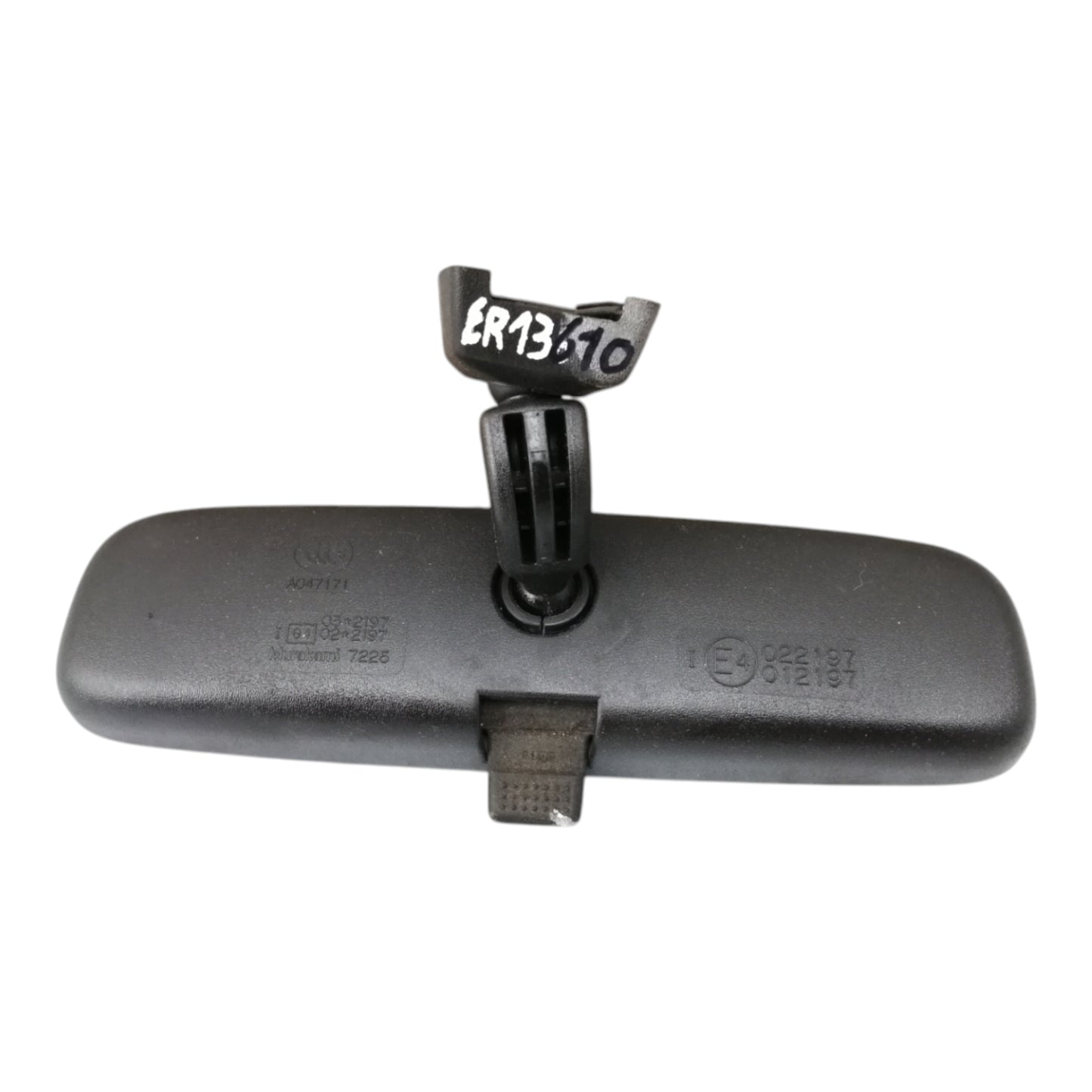 Specchietto Retrovisore Interno HONDA CIVIC 7 8 Serie/ACCORD 9 Serie
