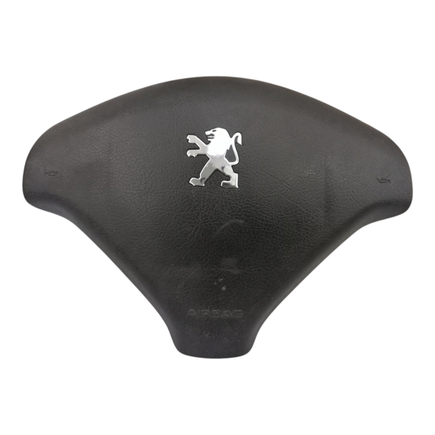 Airbag Lato Guida PEUGEOT 307 1 2 Serie Berlina SW CC Benzina Diesel