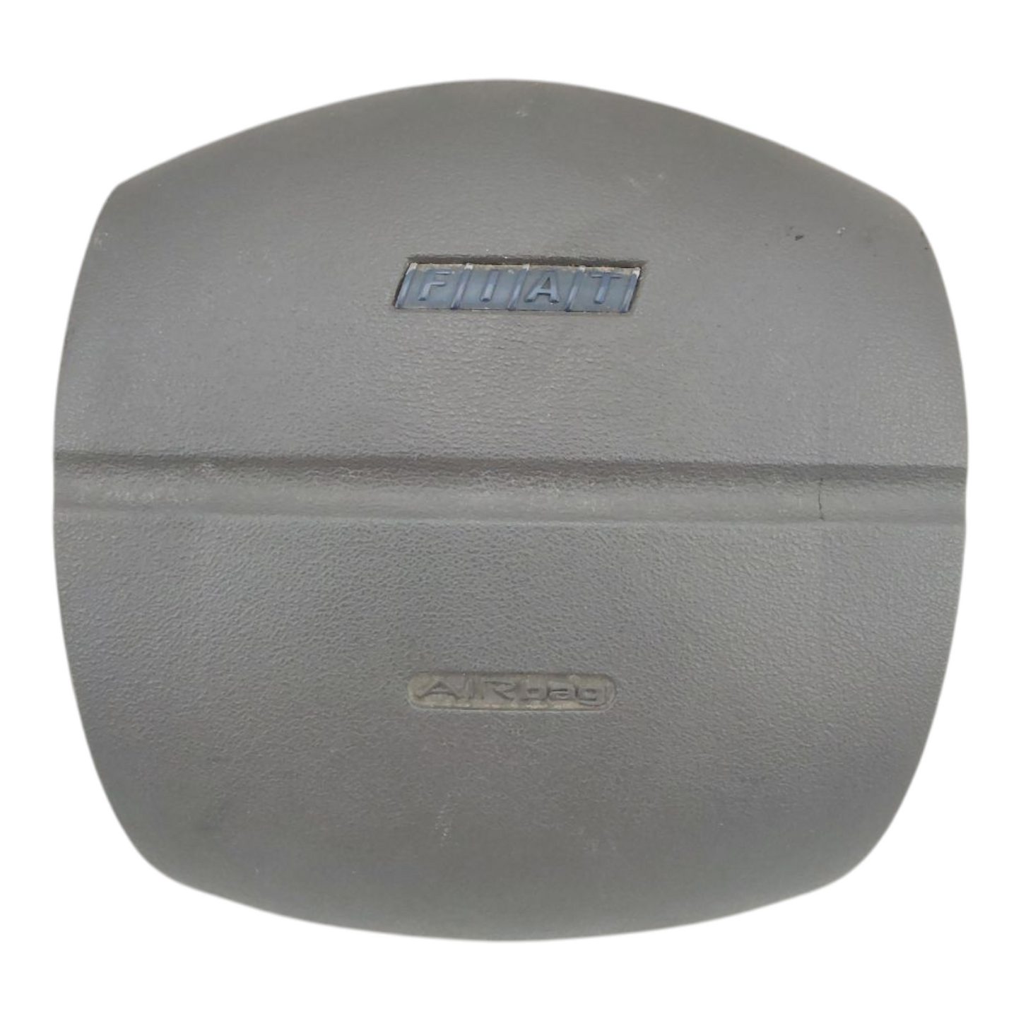 Airbag Lato Guida FIAT 600 1.1 Benzina Motore 187A1000