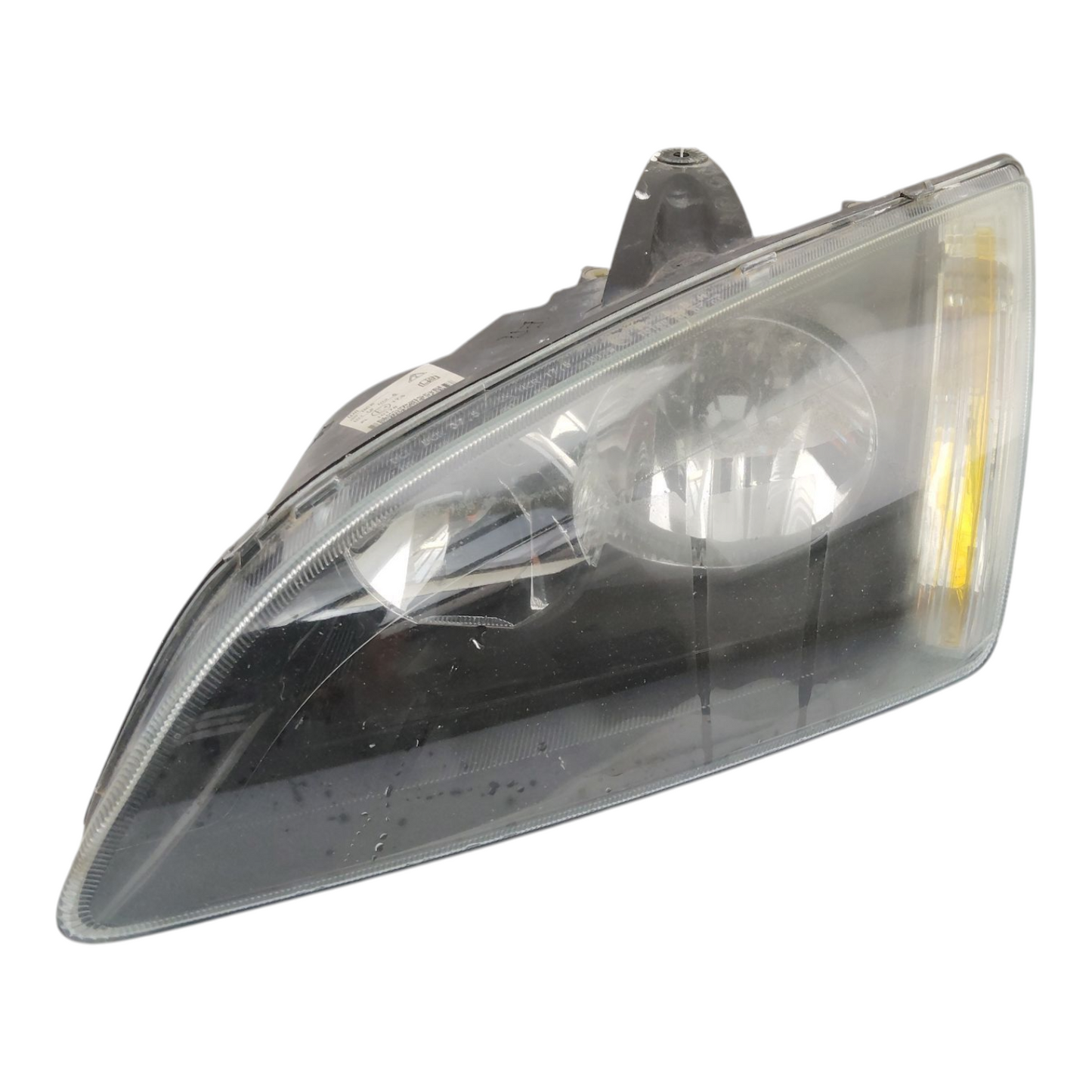 Faro Proiettore Anteriore Sinistro FORD FOCUS 2 Serie 3-5 Porte