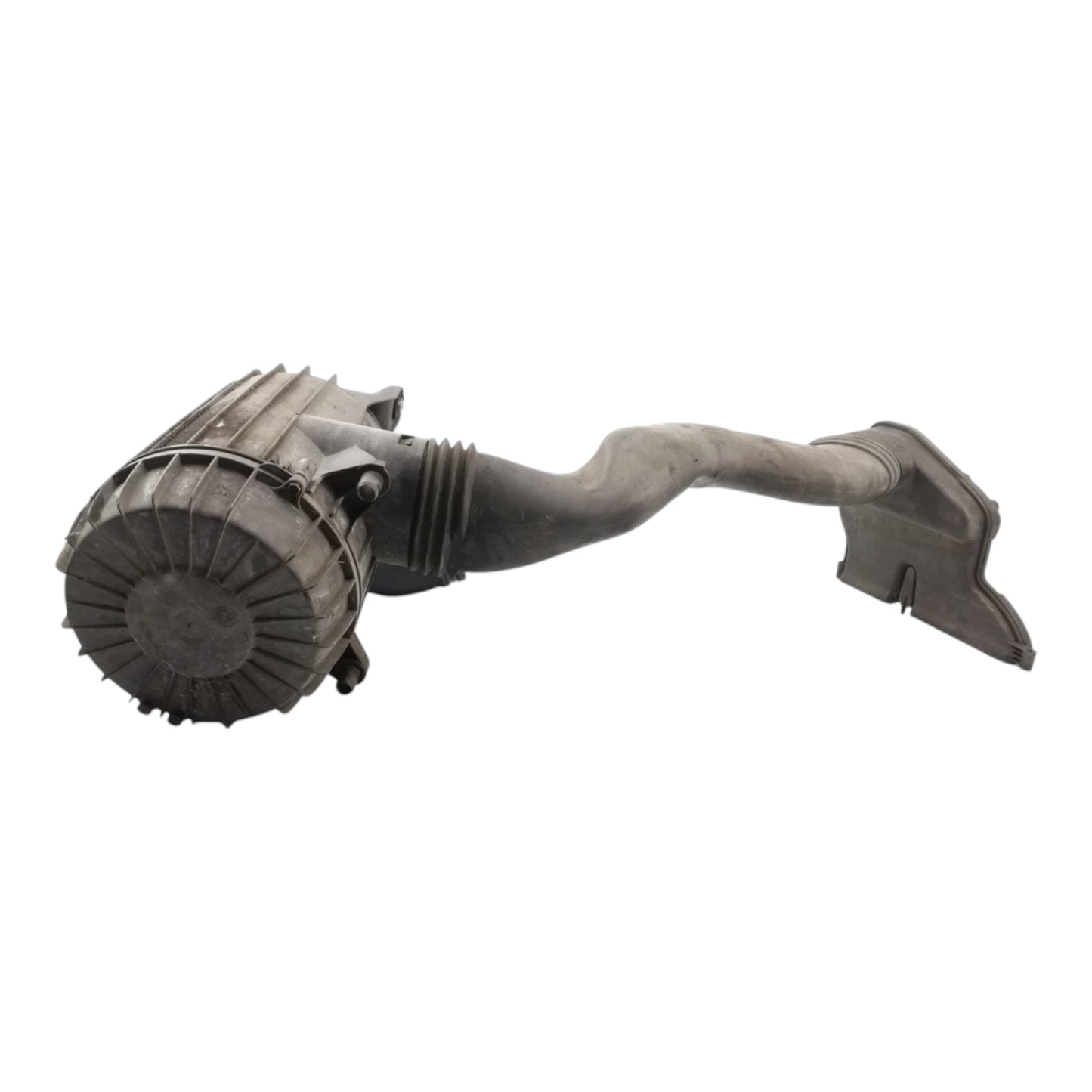 Scatola Filtro Aria LANCIA DELTA 3 Serie 1.4 1.6 Benzina Diesel