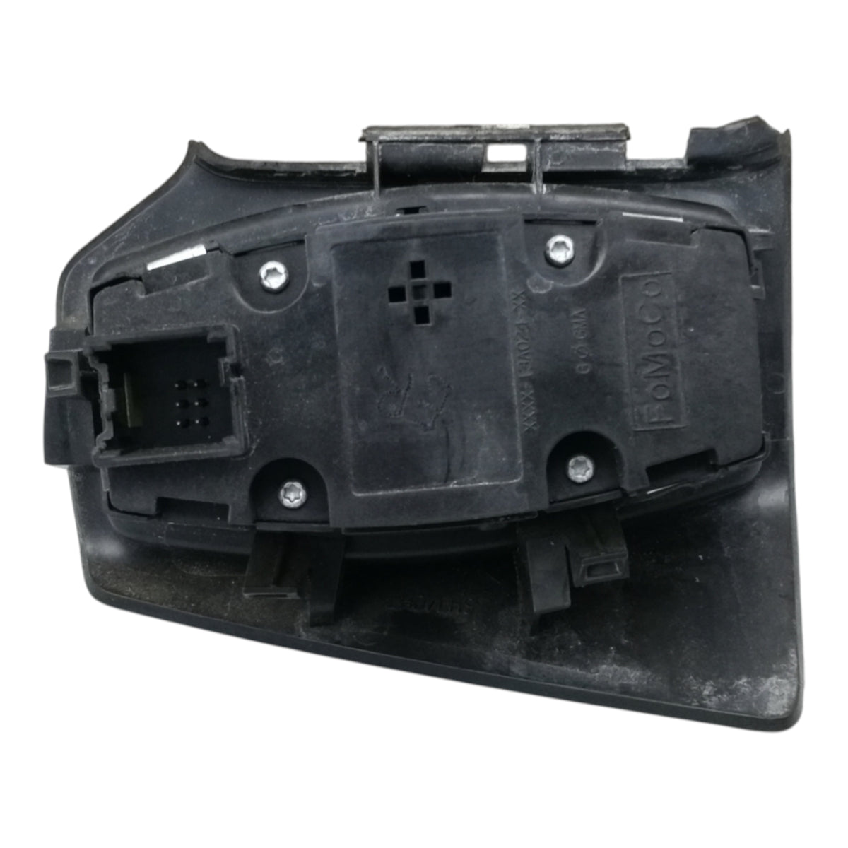 Interruttore Comando Luci FORD FOCUS 4 Serie