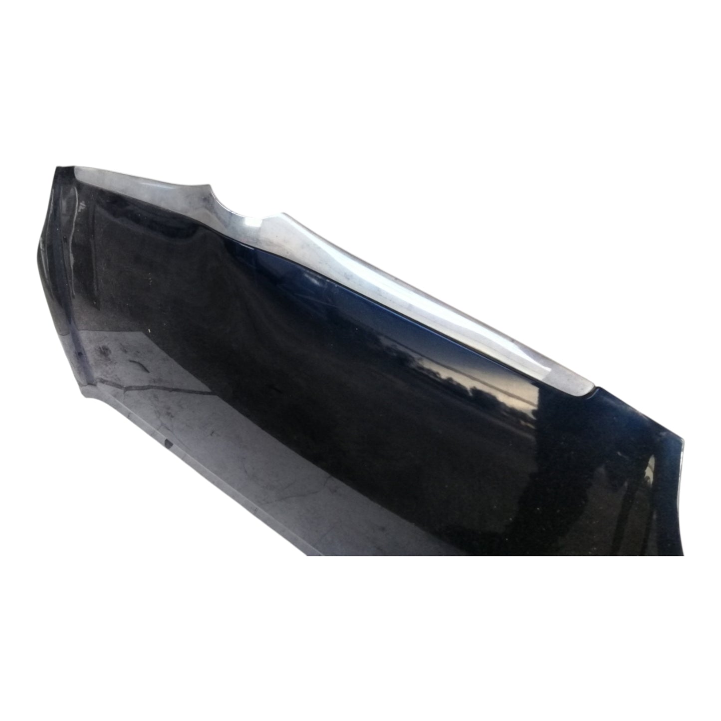 Cofano Anteriore TOYOTA COROLLA VERSO 1 Serie