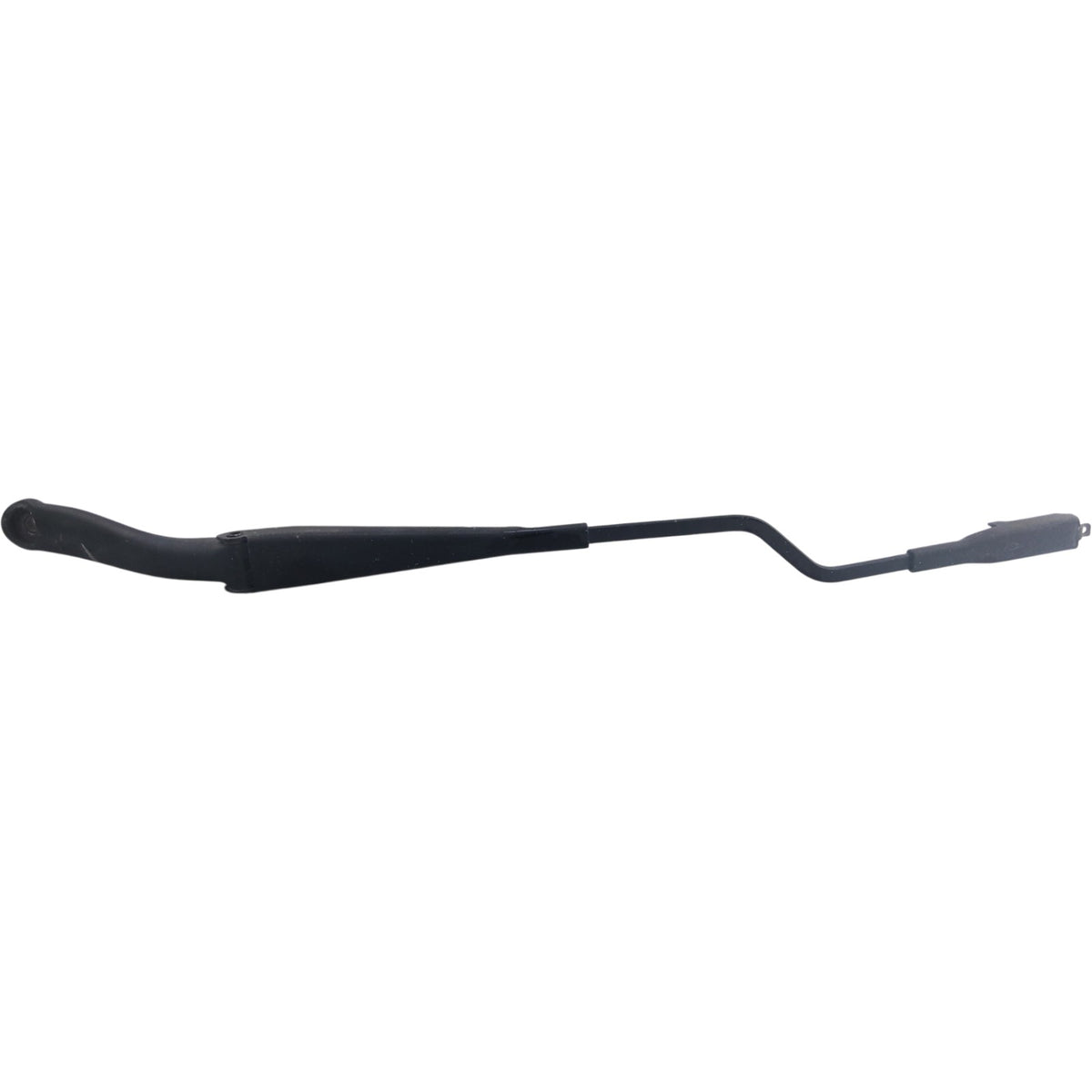 Braccio Tergicristallo Parabrezza Sinistro FIAT GRANDE PUNTO