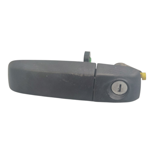 Maniglia Esterna Porta Anteriore Sinistro FIAT PANDA 2 Serie 169