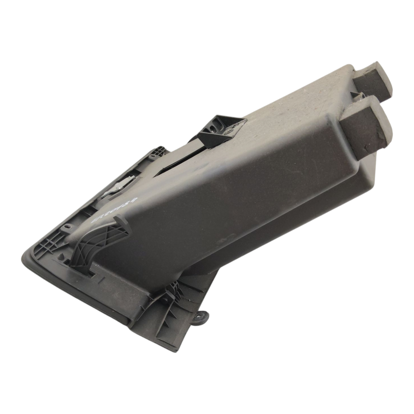 Cassetto Portaoggetti FIAT PANDA 2 Serie