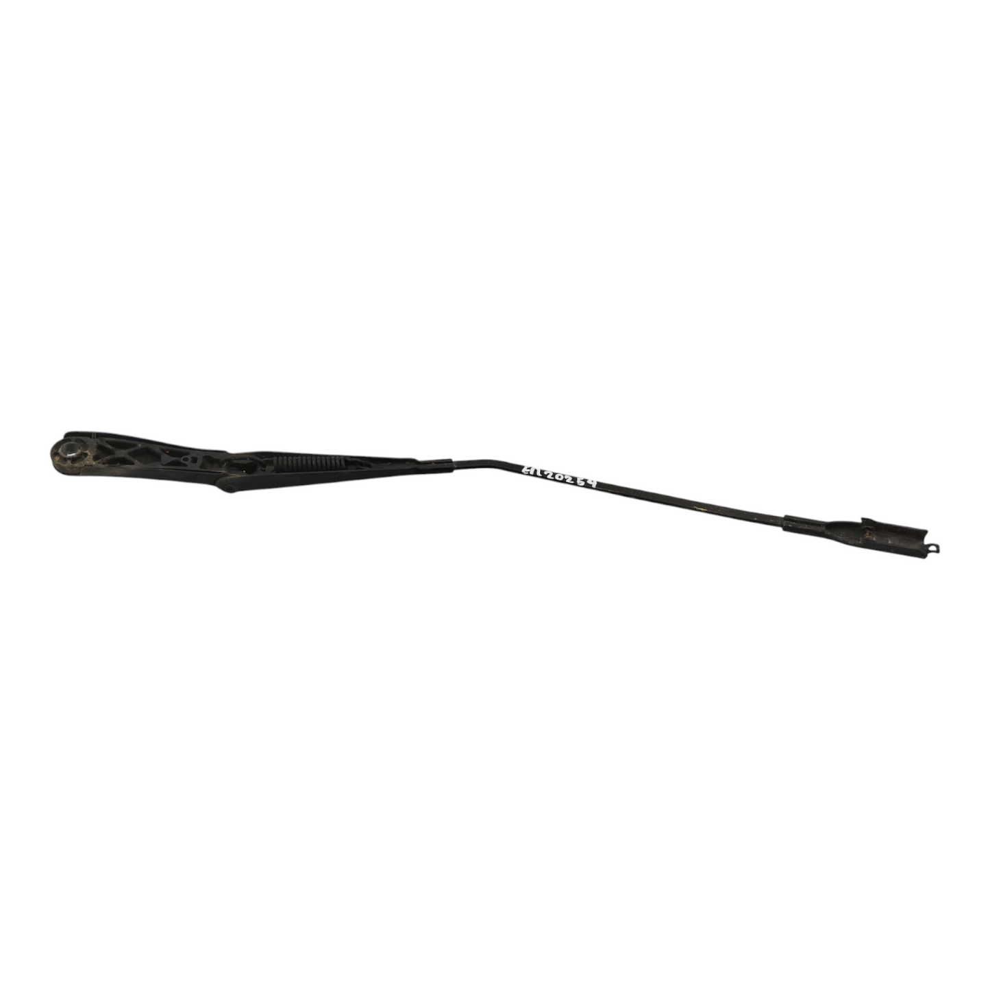 Braccio Tergicristallo Parabrezza Sinistro MERCEDES CLASSE A W169