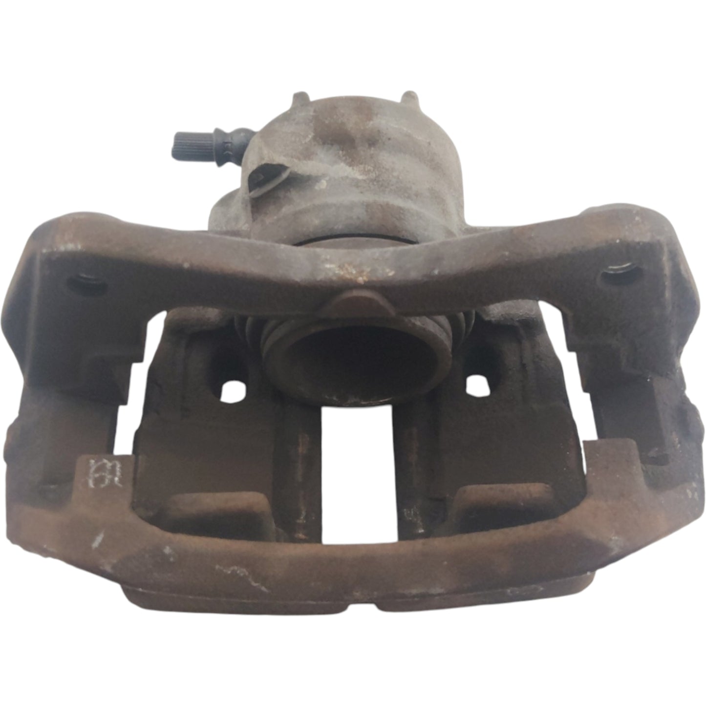 Pinza Freno Anteriore Sinistro SMART FORFOUR 454
